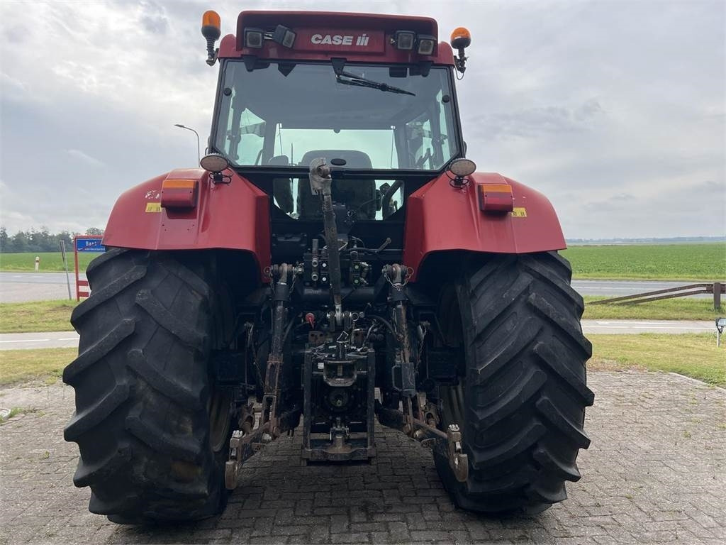 Farm tractor Case IH CS 150