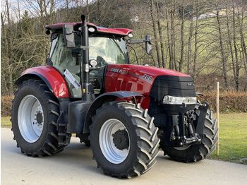 Case IH Puma 200 for farm tractor 5053328