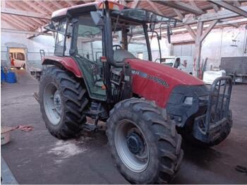 Farm tractor Case-IH jx 1090u