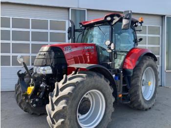 Case-IH puma cvx for sale, farm tractor, EUR - 5975279