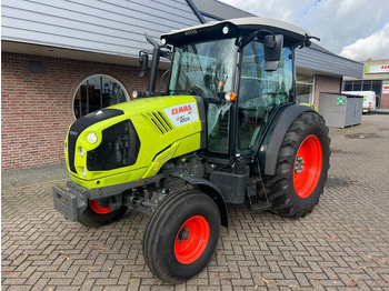 Farm tractor Claas Atos 230 
