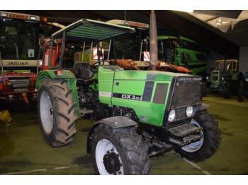 Deutz-Fahr DX 3.10 A - Farm tractor