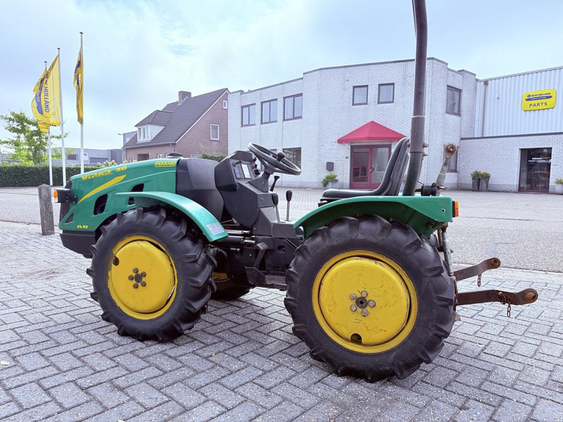 Farm tractor Ferrari VIPAR F30L AR
