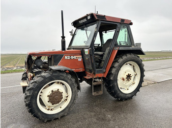 Farm tractor Fiat 82-94 DT
