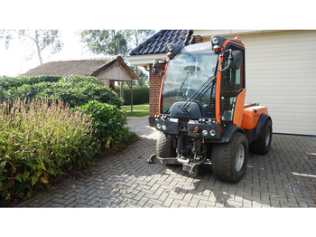 Farm tractor Holder C270