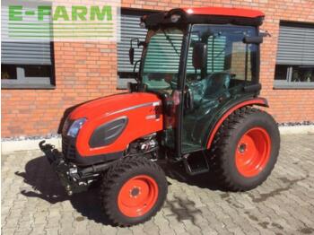 Kioti ck 3530 ch - farm tractor