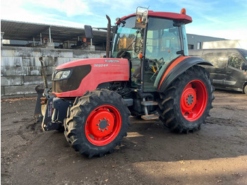 Farm tractor Kubota M9540H-C
