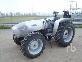 Lamborghini REKORD 75DTE3 - Farm tractor