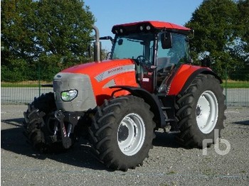 McCormick XTX145 - Farm tractor