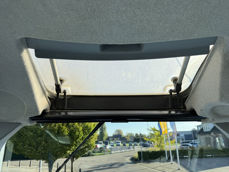 Farm tractor New Holland T7.185 Power Command