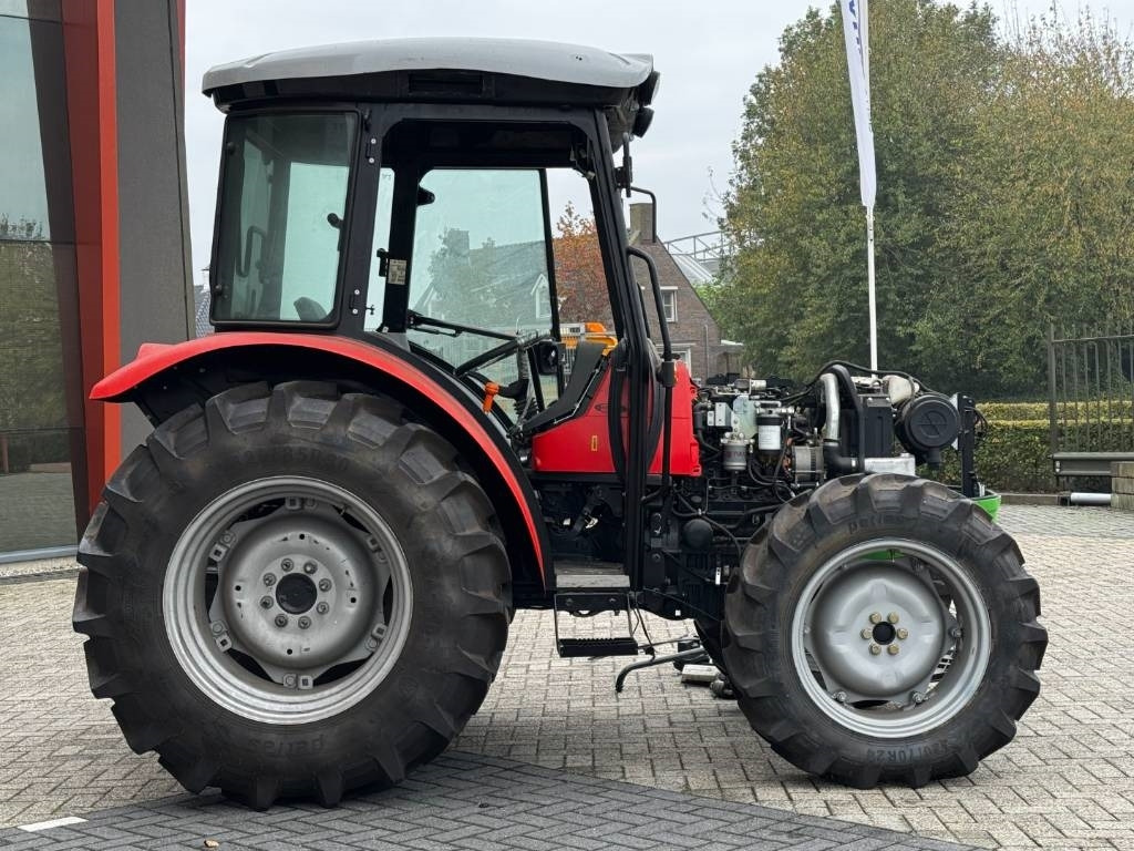Farm tractor Same (Argon) / SDF Parts!!