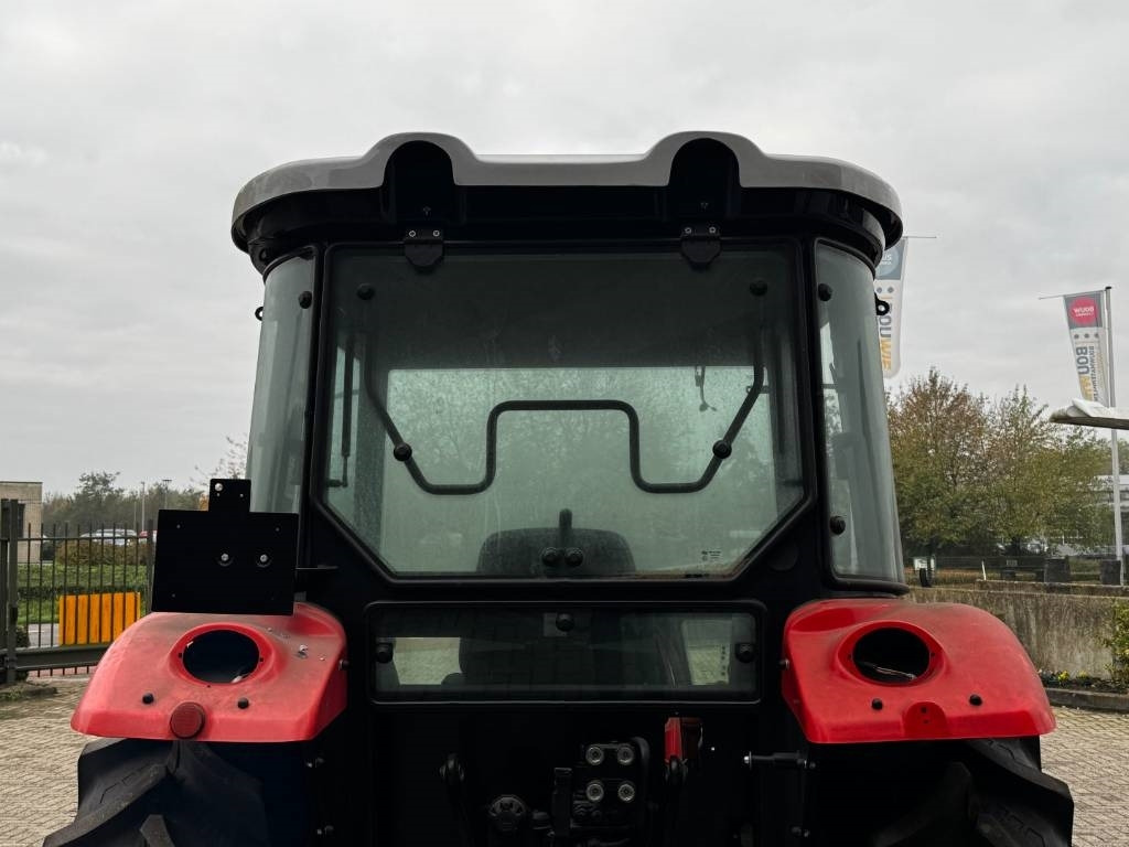 Farm tractor Same (Argon) / SDF Parts!!