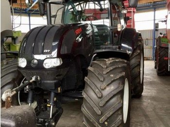 Steyr Steyer 6230 CVT - Farm tractor