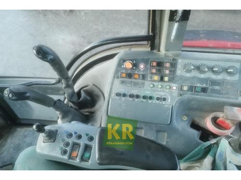 Farm tractor Valtra Overig 