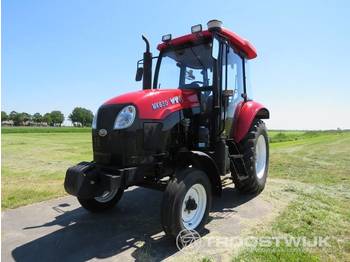 YTO Mk650 - Farm tractor