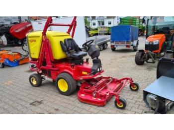 Farm tractor Ferrari pg 280 w: picture 1