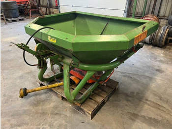 Fertilizer spreader Amazone ZA-F 804 R 
