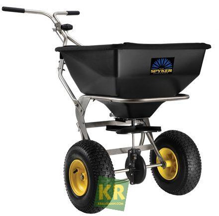 Fertilizer spreader Overige onderdelen Overige