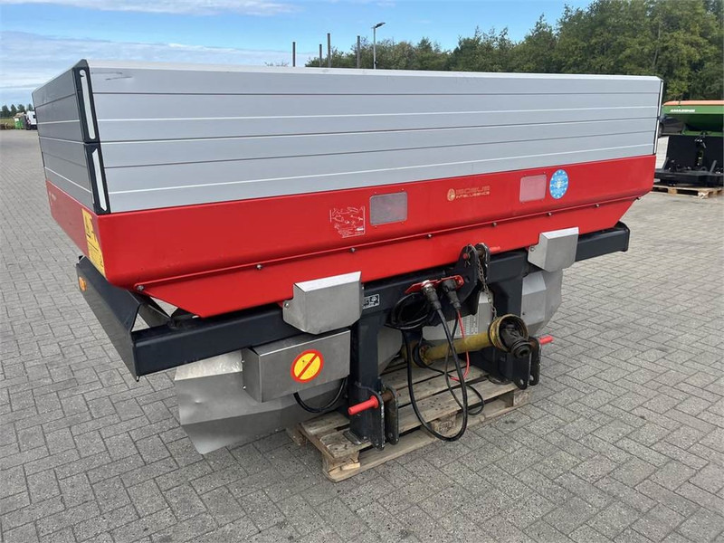 Fertilizer spreader Vicon RO-EDW 1500