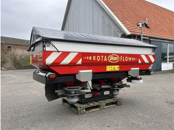 Fertilizer spreader Vicon RO-EDW Geo Spread