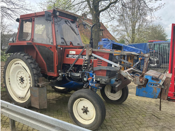 Farm tractor FIAT