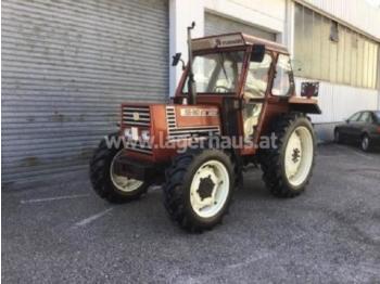 Farm tractor Fiat Agri 55-90: picture 1