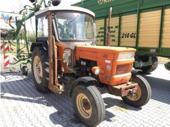 Farm tractor Fiat Agri 640: picture 1