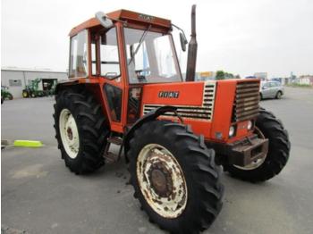 Farm tractor Fiat Agri 880DT: picture 1