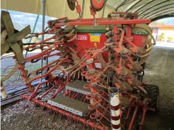 Seed drill GASPARDO PINTA 400: picture 1
