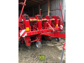 Sowing equipment BASELIER