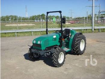 Farm tractor GOLDONI 3080G: picture 1
