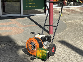 Garden equipment BL Eliet 