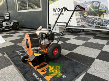 Garden equipment BL Eliet 