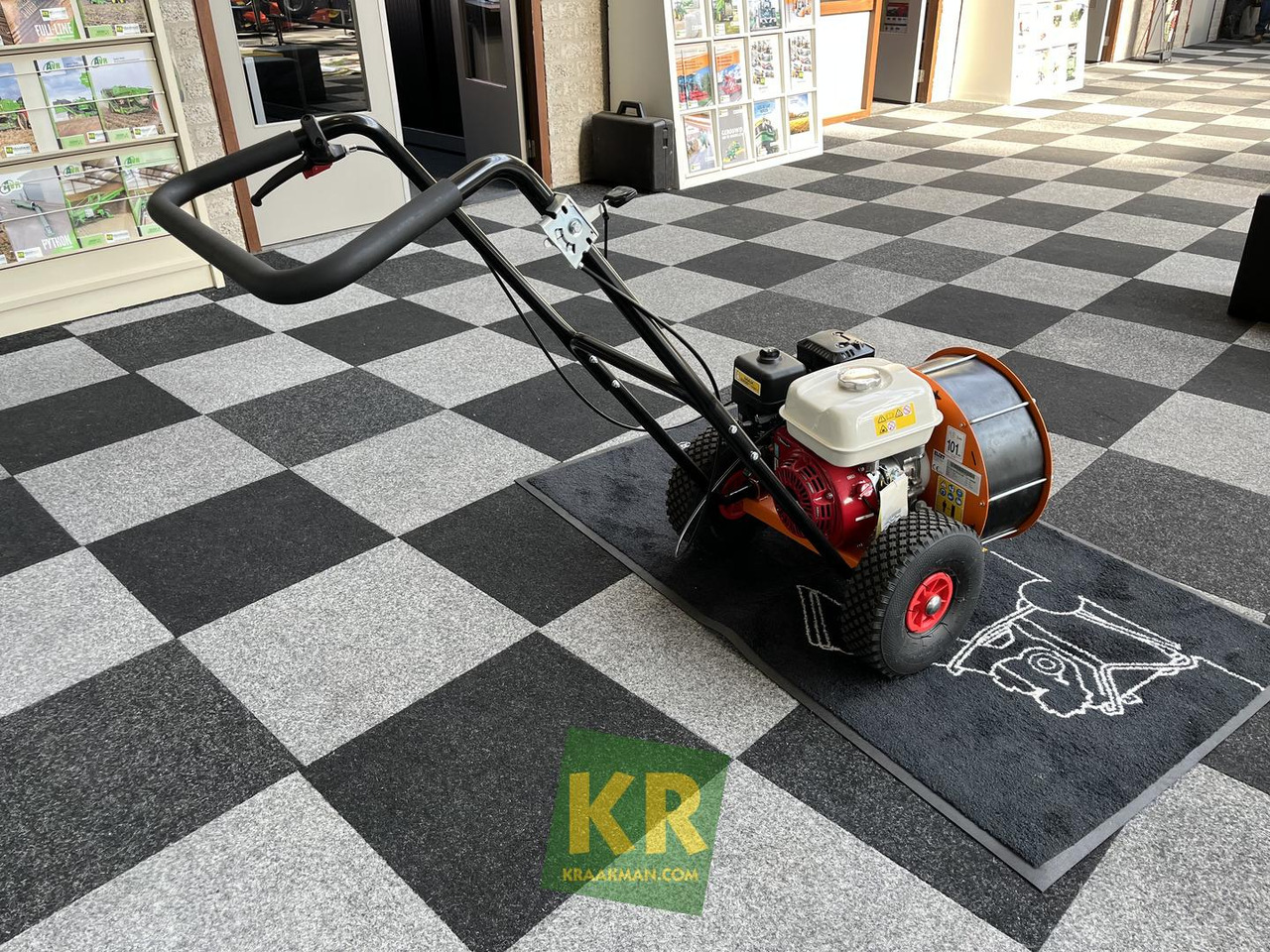 Garden equipment BL Eliet