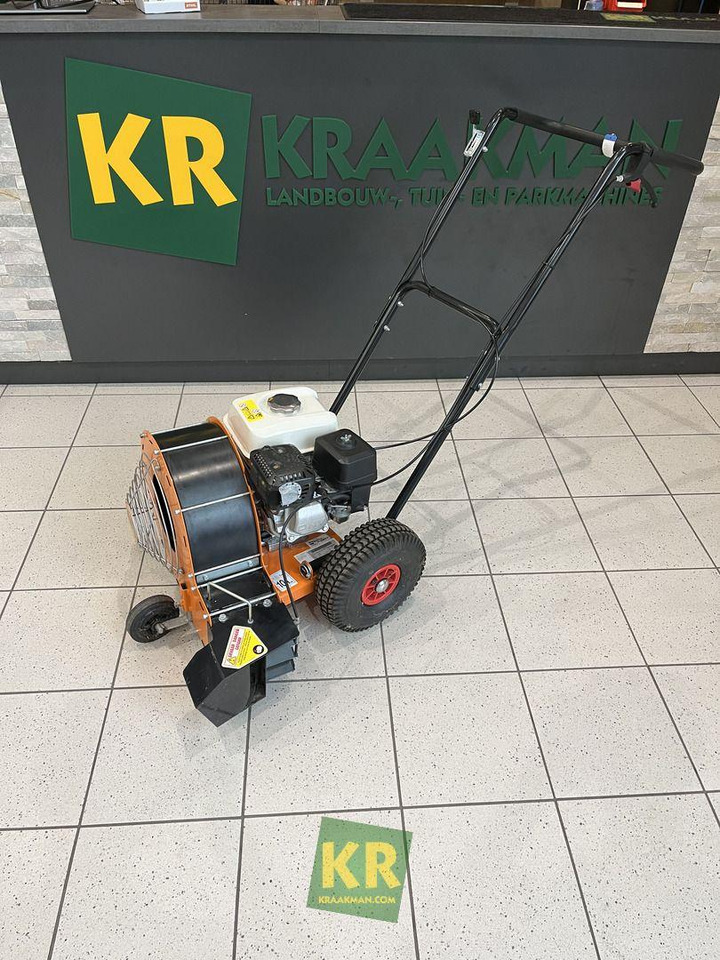 Garden equipment BL Eliet