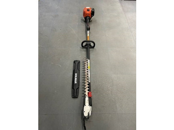 Garden equipment Dolmar Mh246.4d Stokheggenschaar 
