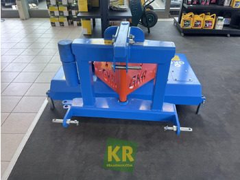 Garden equipment GKB Aerator 