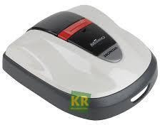 Garden equipment Honda HRM