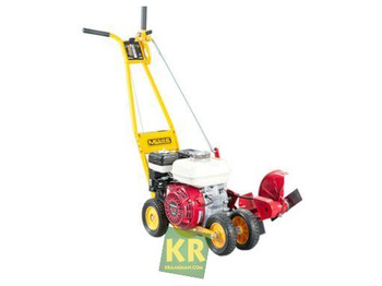 Garden equipment McLane Overig 