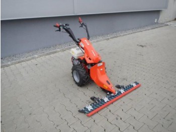 Reform 617D Neugerät mit Differentialsperre - Garden equipment