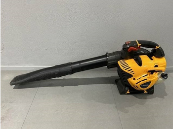 Garden equipment Stiga SBL 327 Bladblazer 