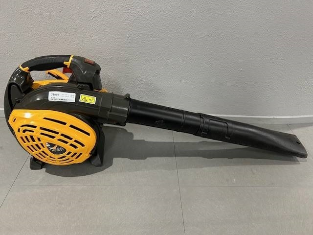 Garden equipment Stiga SBL 327 Bladblazer