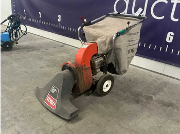 Garden equipment Toro 62912