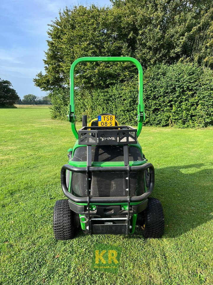 Garden mower 1580 John Deere