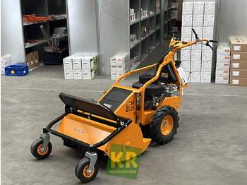 Garden mower 701 AS Motor 