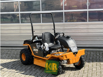 Garden mower AS Motor Sherpa 