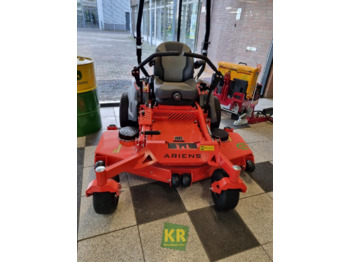 Garden mower Ariens  ZENITH 