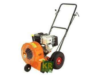 Garden mower BL Eliet 