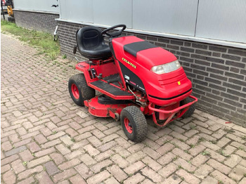 Garden mower Countax c300m