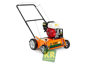 Garden mower E 501 PRO Eliet 